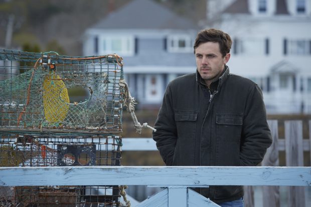 ph-manchester-by-the-sea-casey-affleck