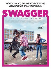 swagger-affiche