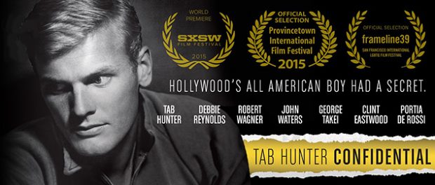 tab-hunter-confidential