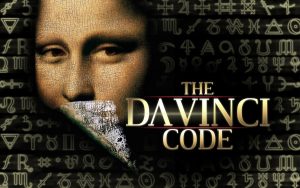 the-da-vinci-code