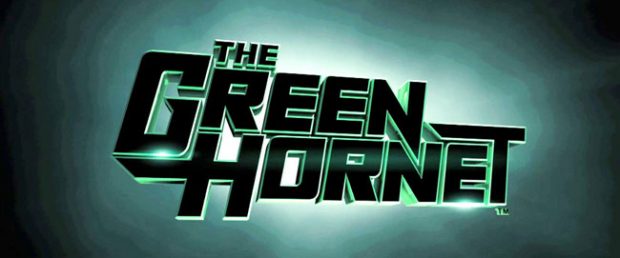 the-green-hornet