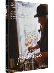 un-vrai-faussaire-dvd