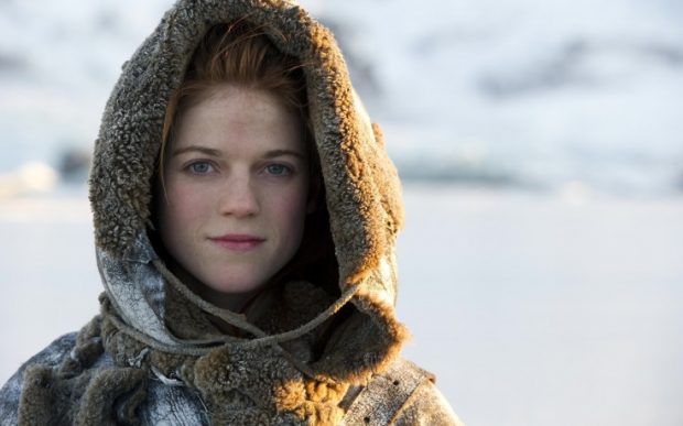 3-ygritte