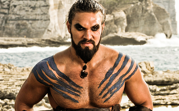 4-drogo