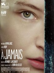 a-jamais-affiche