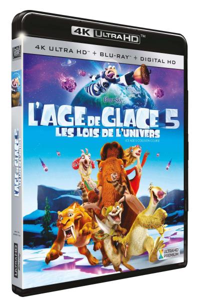 age-de-glace-5-bluray