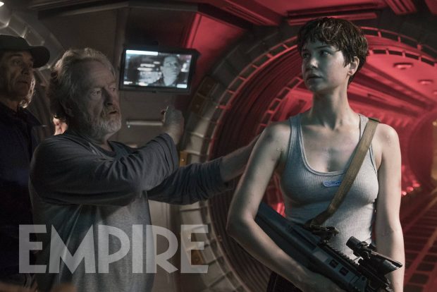 alien-covenant-katherine-waterston-02-ridley-scott