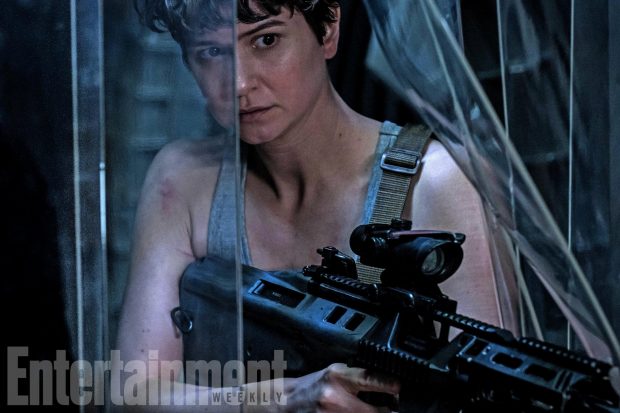 alien-covenant-katherine-waterston-03