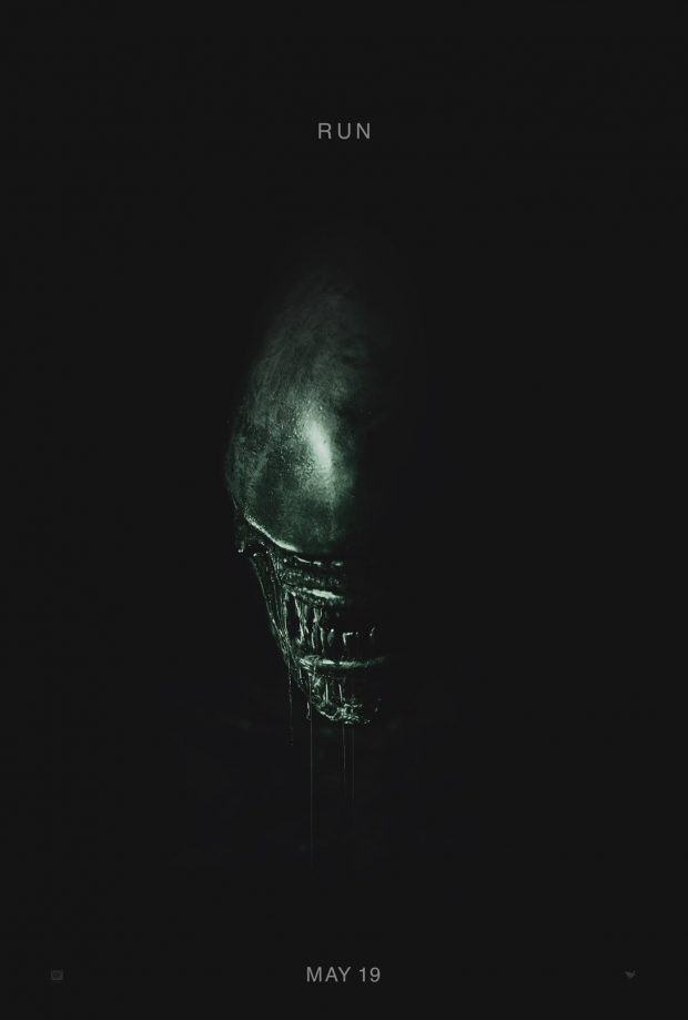 alien-covenant-affiche