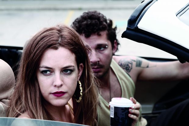 american-honey-riley-keough-shia-labeouf