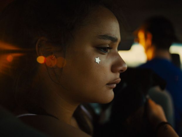 american-honey-sasha-lane