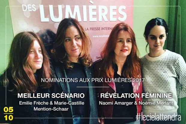 annonce-nominations-lumieres-2017-le-ciel-attendra-2