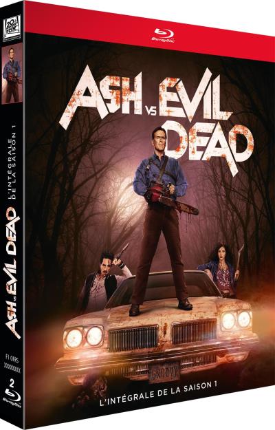 ash-vs-evil-dead-saison-1