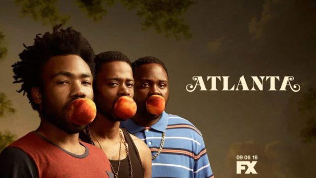 atlanta-donald-glover