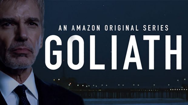 billy-bob-thornton-goliath