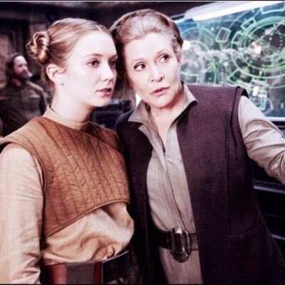 carrie-fisher-billie-lourd-le-reveil-de-la-force-01