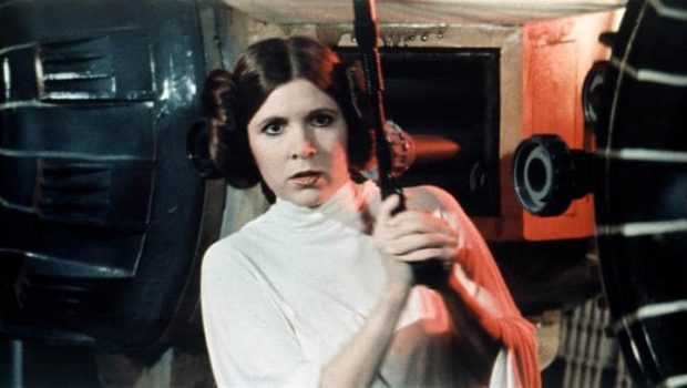 carrie-fisher-guerre-des-etoiles-nouvel-espoir-01