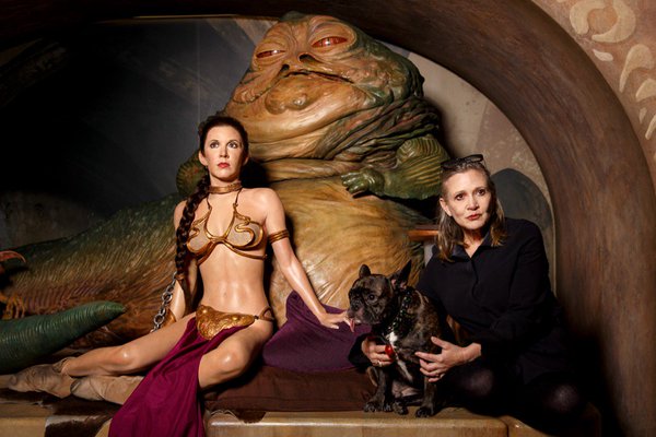 carrie-fisher-gary-07-jabba-3