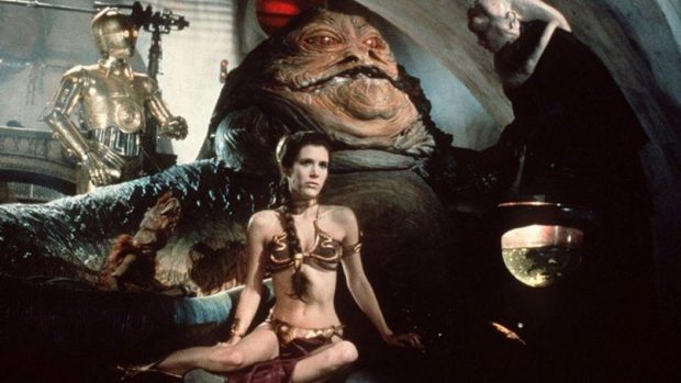 carrie-fisher-jabba-02-le-retour-du-jedi