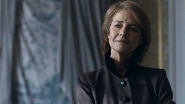 charlotte-rampling-london-spy