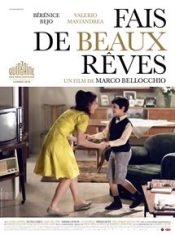 fais-de-beaux-reves-affiche