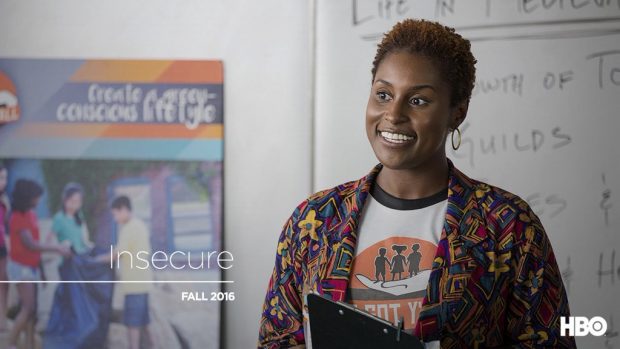 issa-rae-insecure