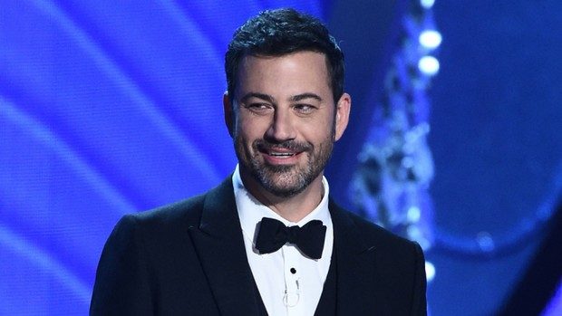 jimmykimmel