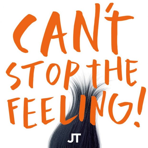 justin-timberlake-cant-stop-the-feeling
