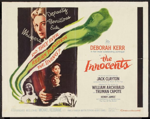 les-innocents-affiche