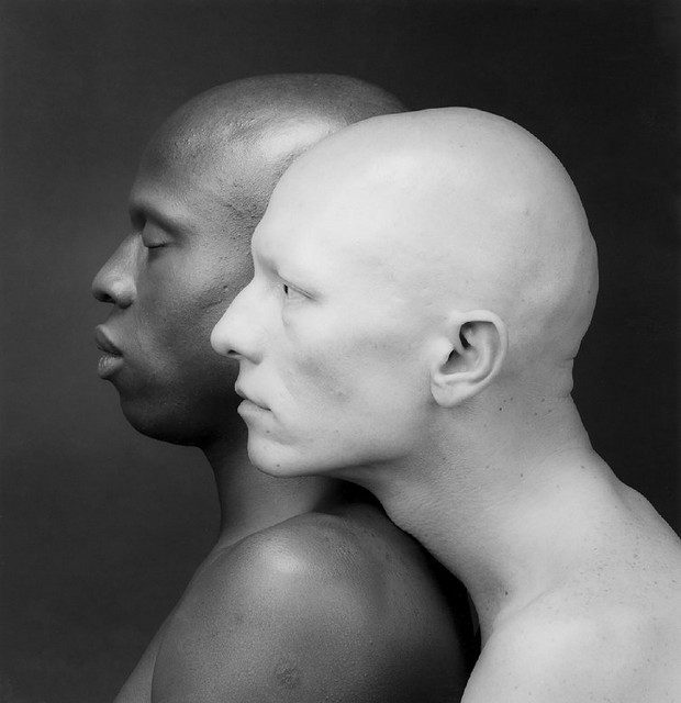 mapplethorpe