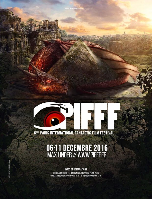 pifff-2016-affiche