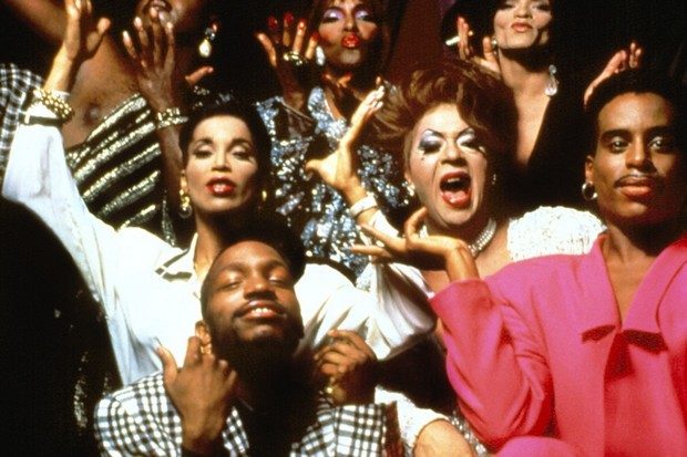 parisisburning