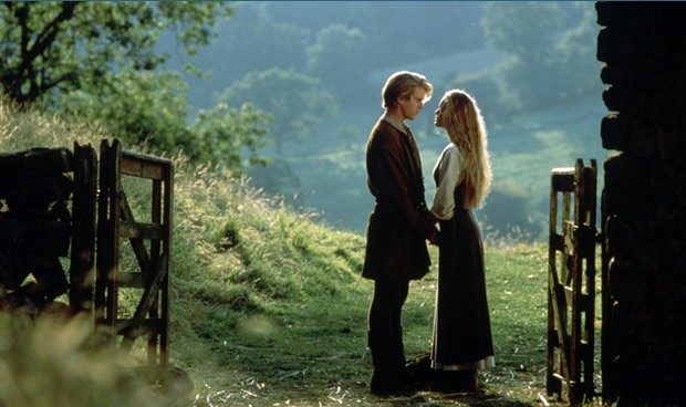 princessbride