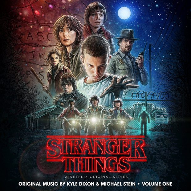 stranger-things-vol-1-and-vol-2