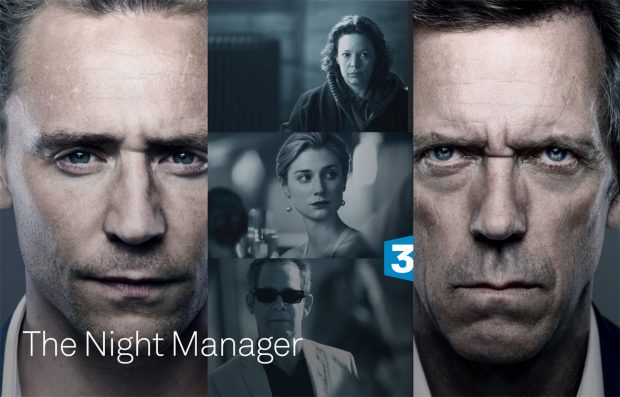 the-night-manager