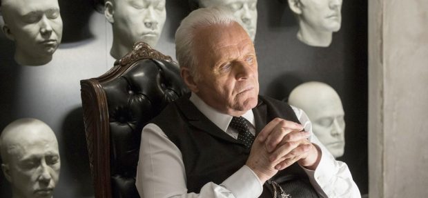 westworld-hopkins