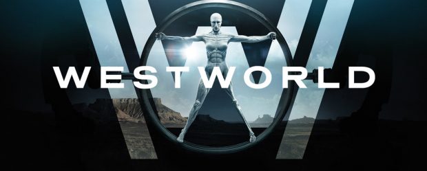 westworld title