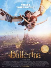 ballerina-affiche