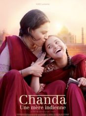 chanda-affiche