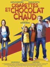 cigarettes-et-chocolat-chaud-affiche