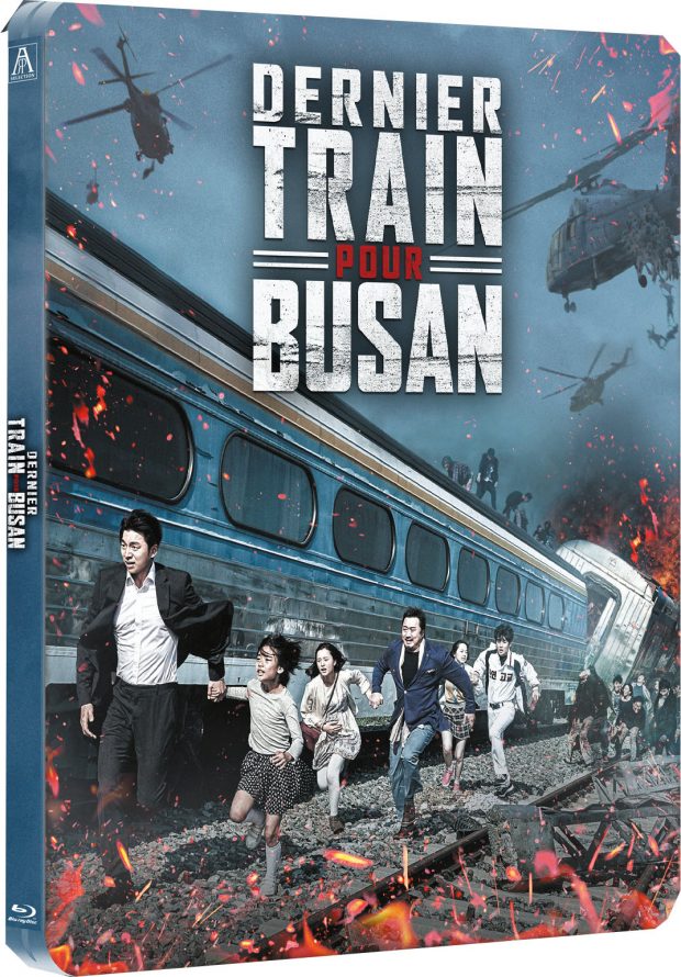 dernier-train-pour-busan-bluray