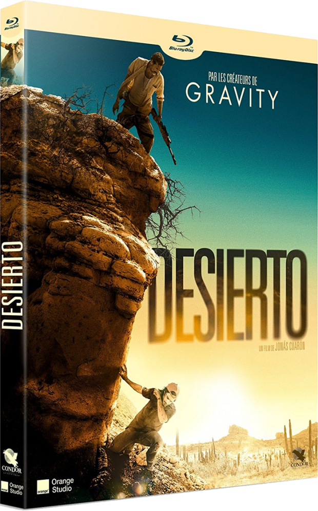 desierto-bluray