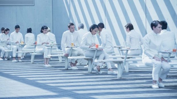 equals-3