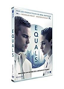 equals-dvd