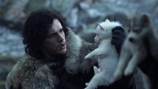 game-of-thrones-jon-snow