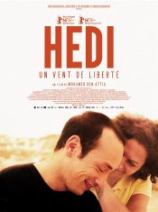 hedi-affiche