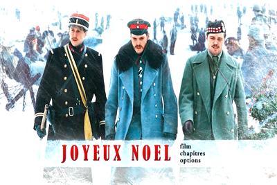 joyeux_noel_menu_1