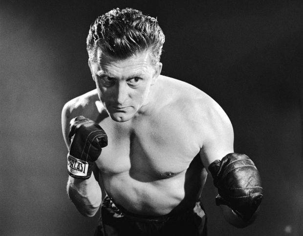 kirk-douglas-le-champion-01