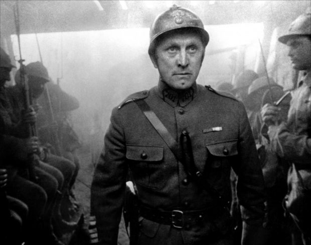 kirk-douglas-les-sentiers-de-la-gloire