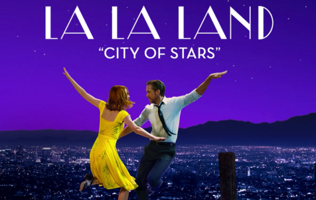 la-la-land-city-of-stars